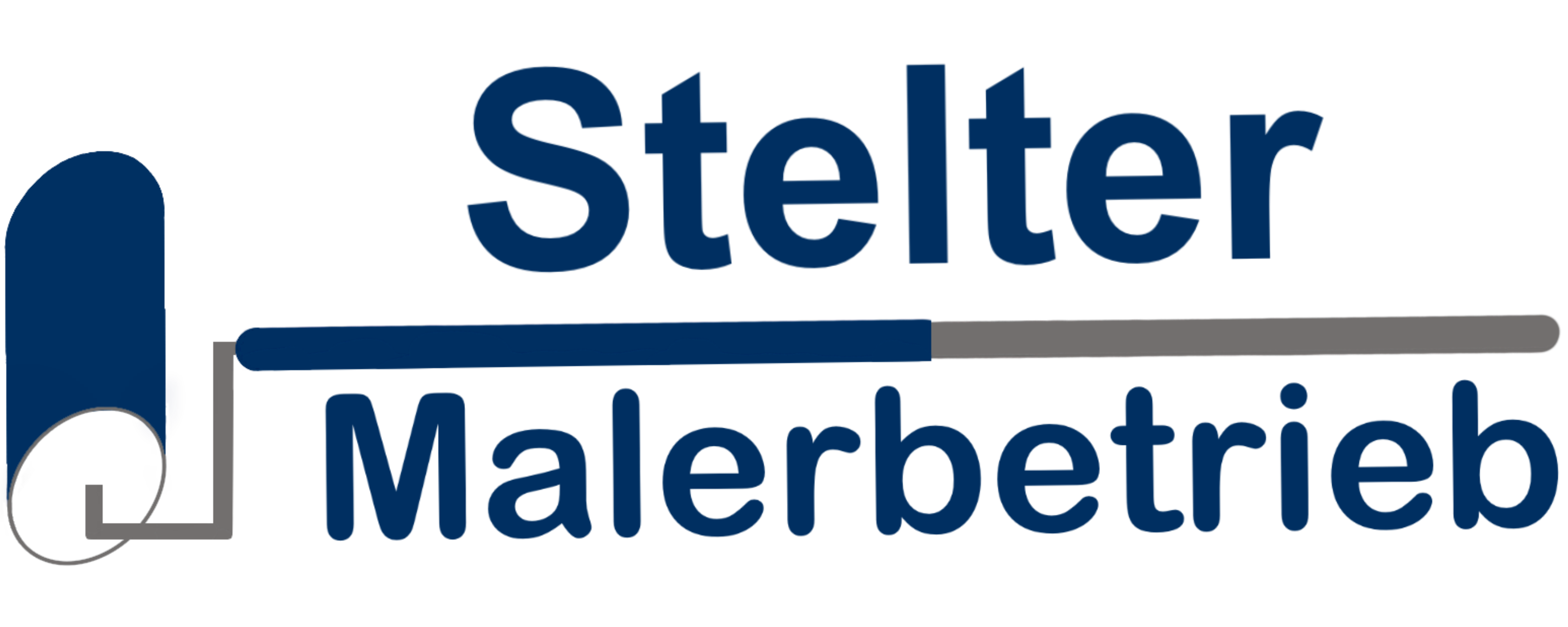 Stelter Malerbetrieb